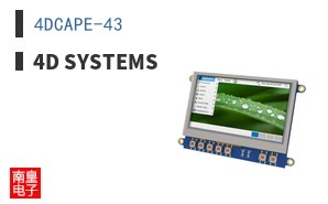 4DCAPE-43 ͼƬ